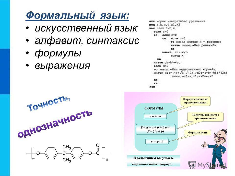 Укажите примеры образных информационных моделей рисунок фотография словесное опи