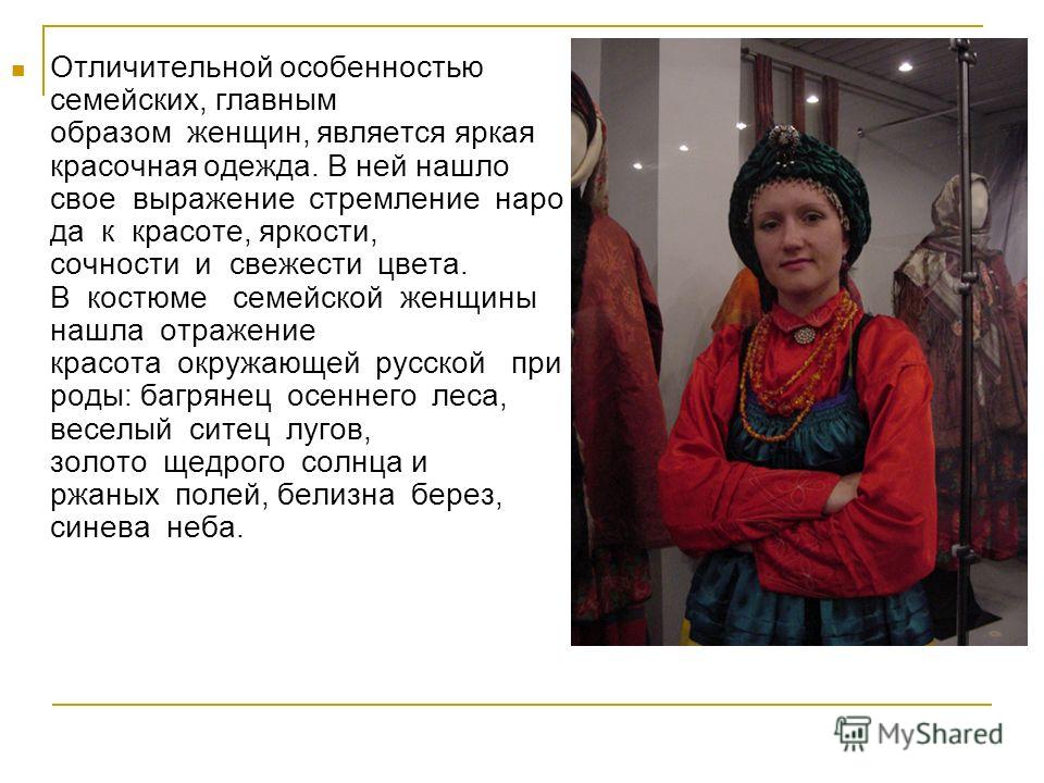 Удалили зуб с флюсом - Стоматология - бесплатная Интернет-магазин товаров для маникюра и педикюра MORISTA
