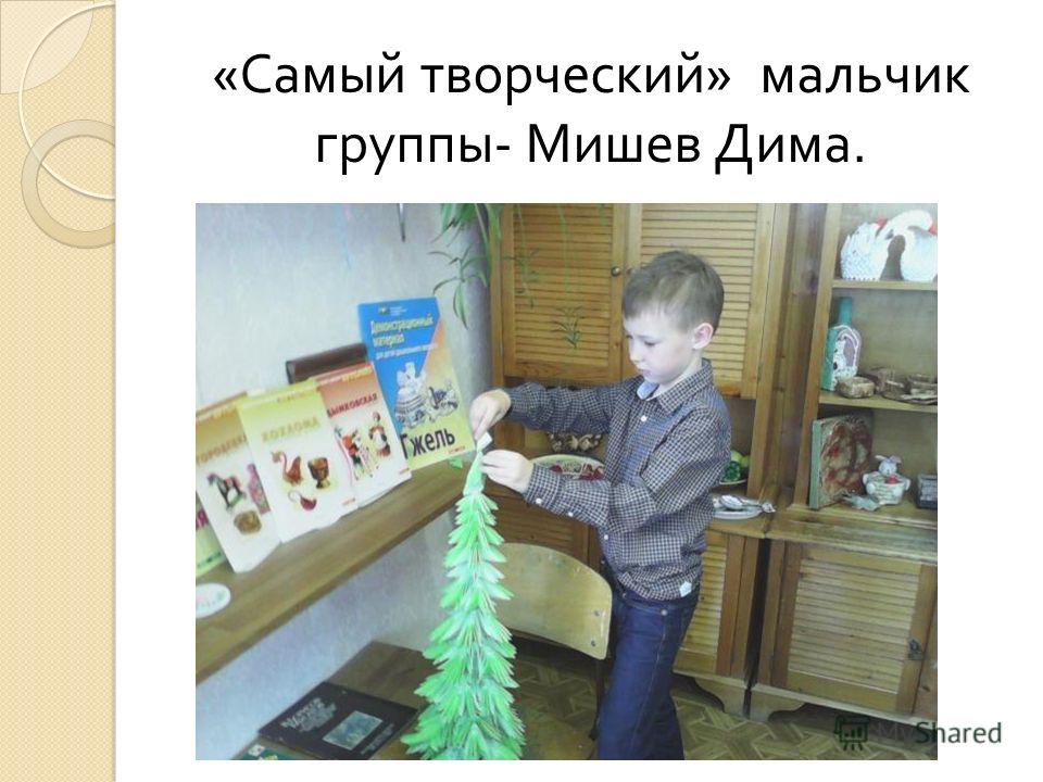 Как быстро сшить юбку без выкройки своими руками. Инструкция по КАРЛИК НОС - сказка с картинками, Вильгельм Гауф. Алфавит для