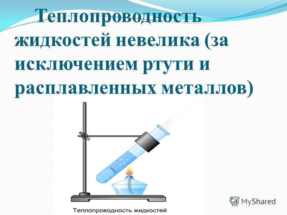 теплопроводность пенополистирола таблица теплопроводность пенополистирола таблица