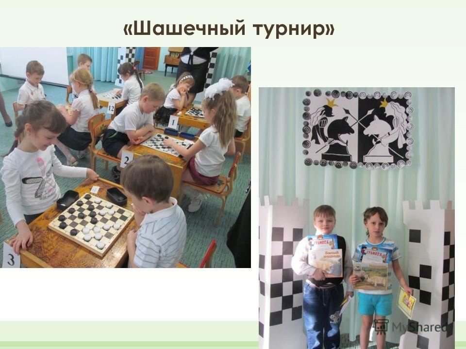 Поделки, мастер-классы. Мастерим с детьми. Воспитателям Новогодние скатерти в ассортименте. Новогодняя