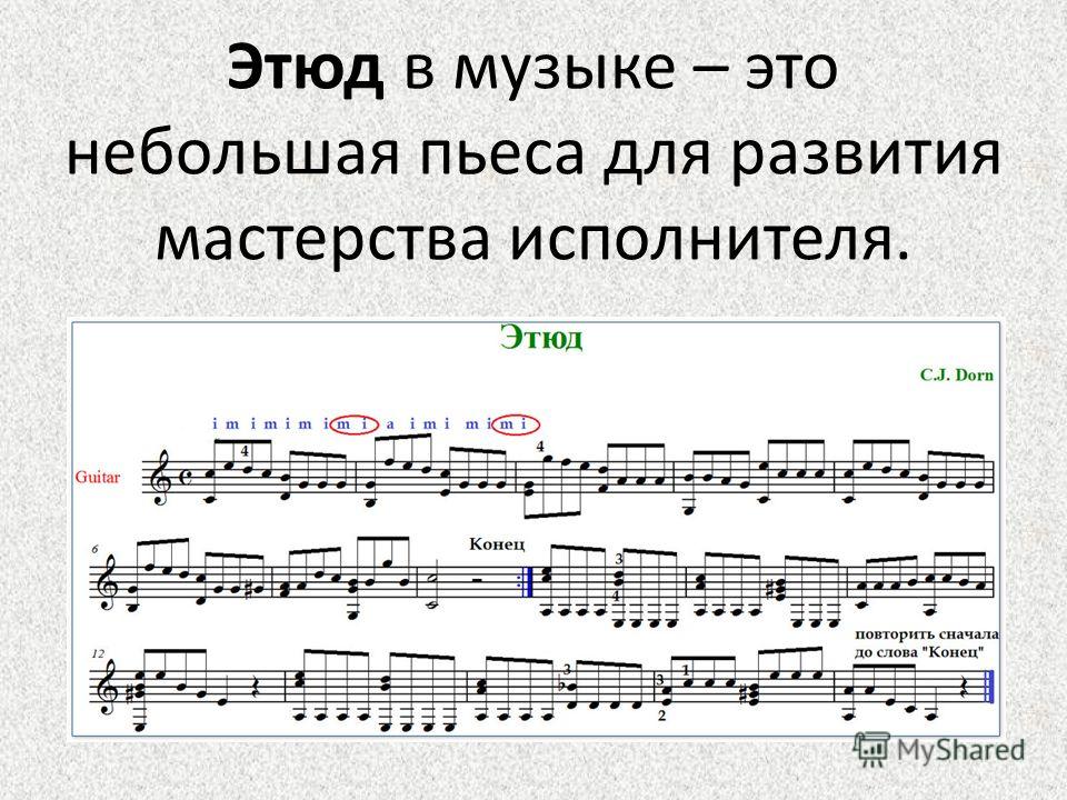 Презентация на тему: "Николаус Брунс Германия Прелюдия ми минор Сперва обучался