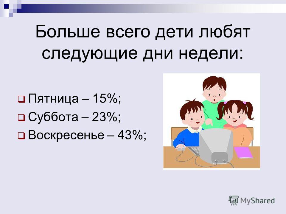 дизайн одной комнаты для родителей и ребенка фото комната 18 кв м