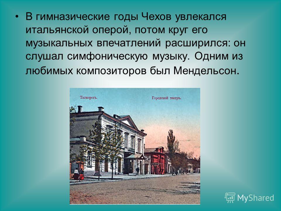 Поздравления мужчине с днем рождения красивые и прикольные Поздравление родителям с днем рождения дочки