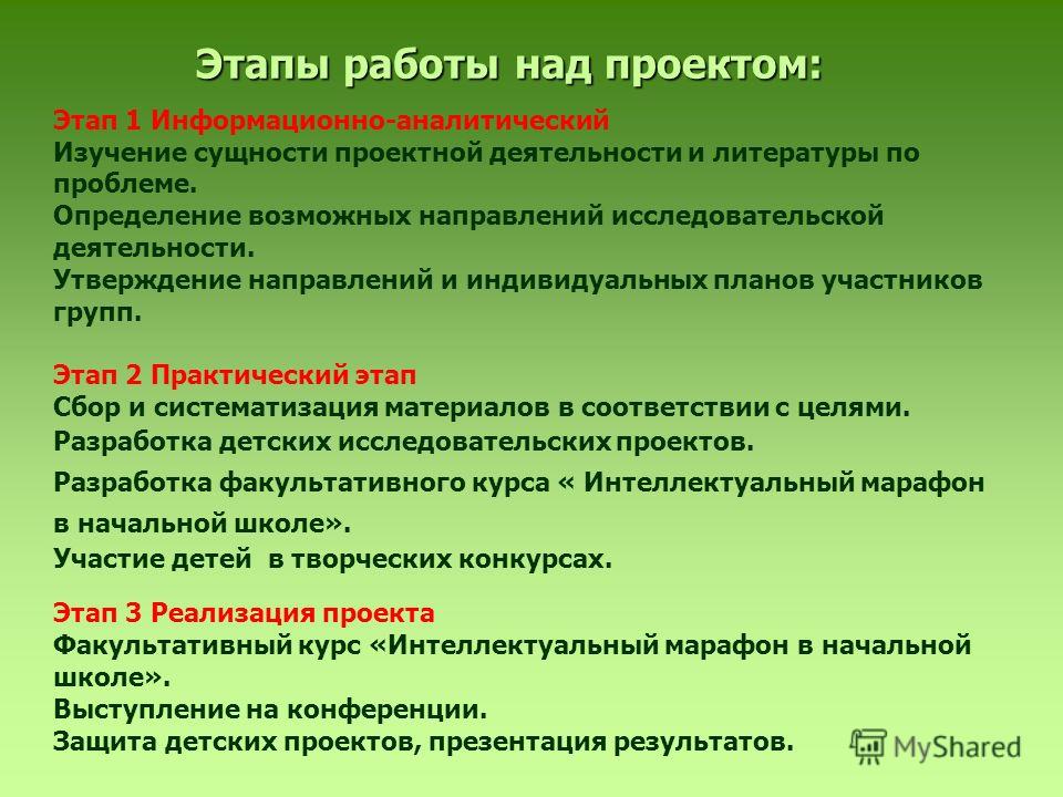 Поздравления с 20-летием в стихах Подарки на свадьбу и годовщину лучшие идеи. Оригинальные