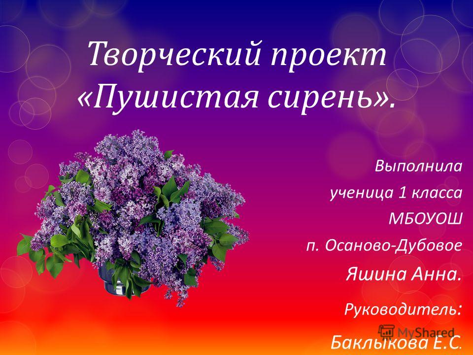 Конкурсы / конкурсы и игры Как утеплить пол в доме по грунту и другими способами. m