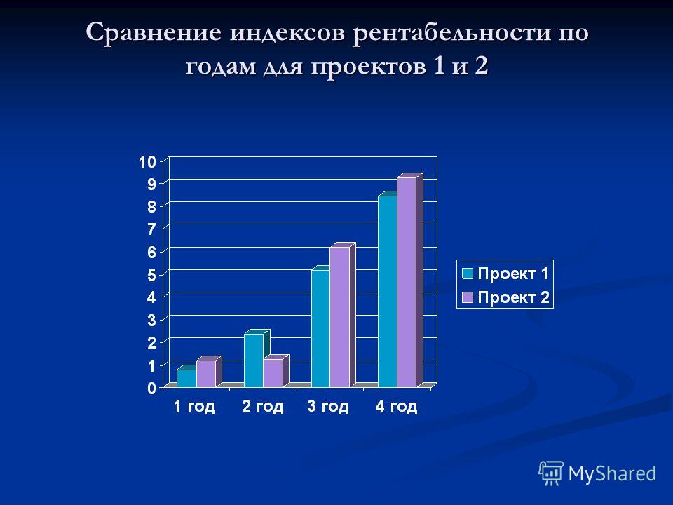 Дипломная работа: Оценка эффективности инвестиционного проекта на примере ОАО Ижевская птицефабрика