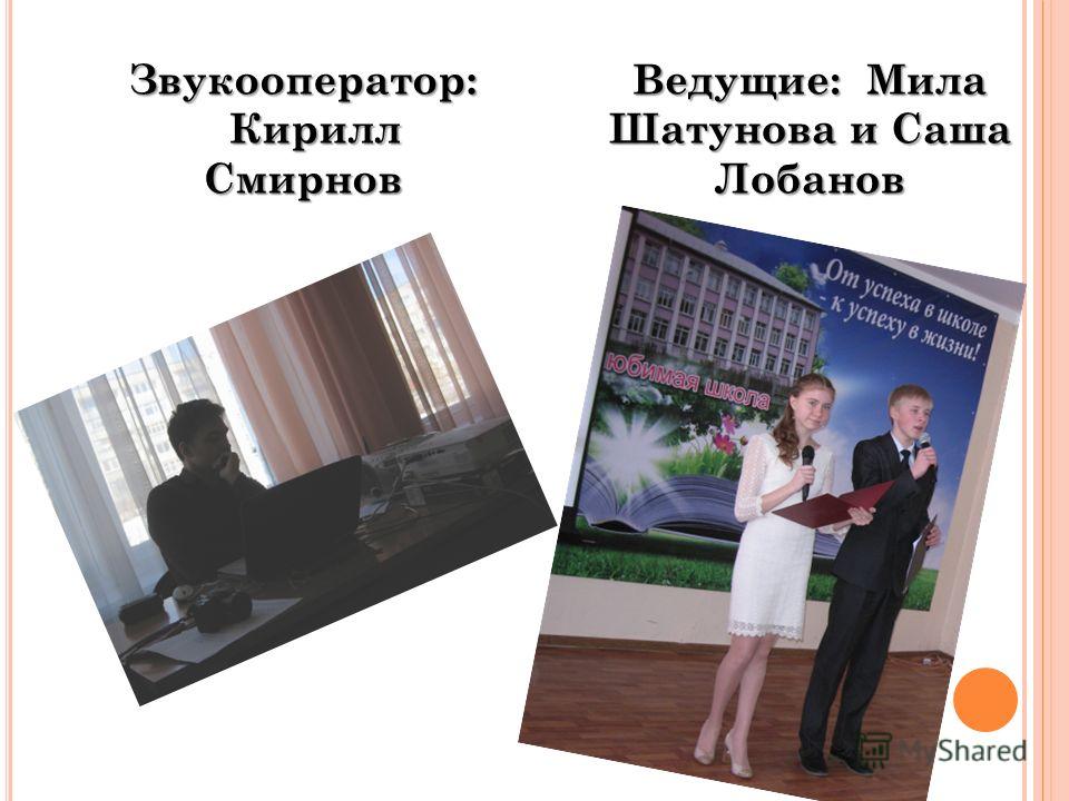 песня подмосковные вечера на английском языке слушать песня подмосковные вечера на английском языке слушать