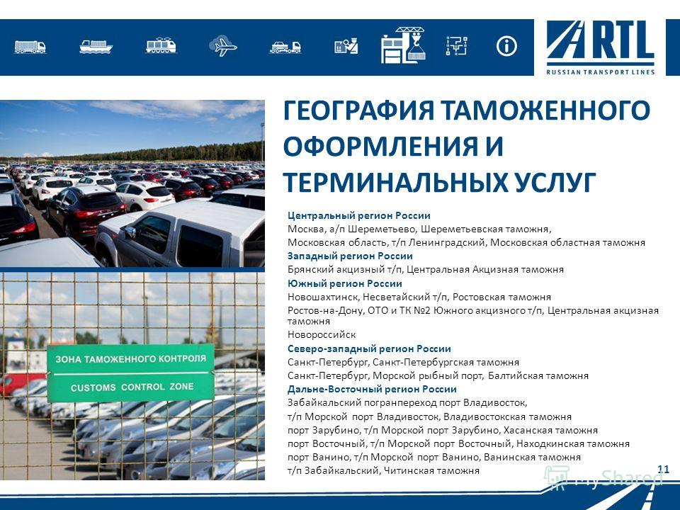 это специалист по таможенному оформлению в москве и московской области нет, поскольку