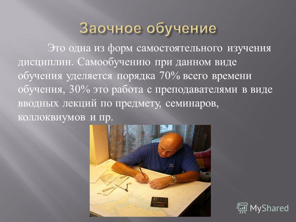 Самостоятельное изучение в спо Самостоятельное изучение в спо