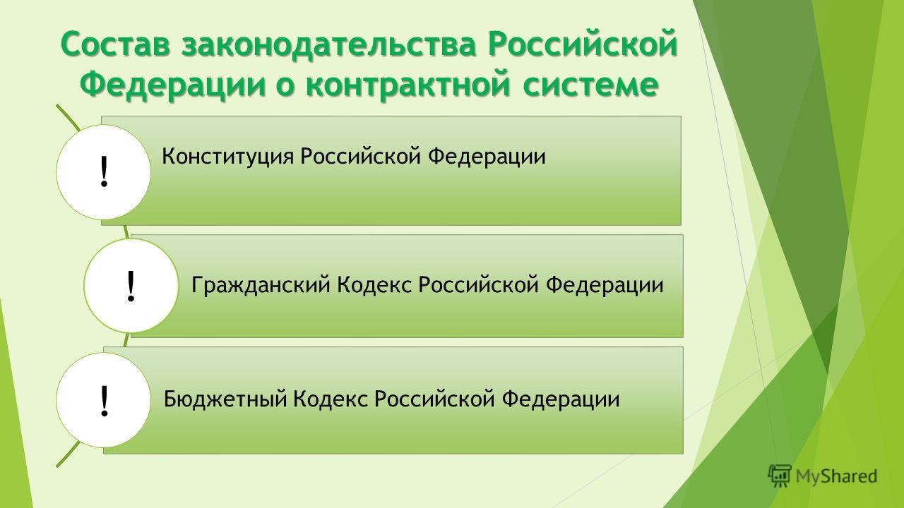 Федеральный закон 44-фз не применяется к отношениям связанным с Федеральный закон 44-фз не применяется к отношениям связанным с