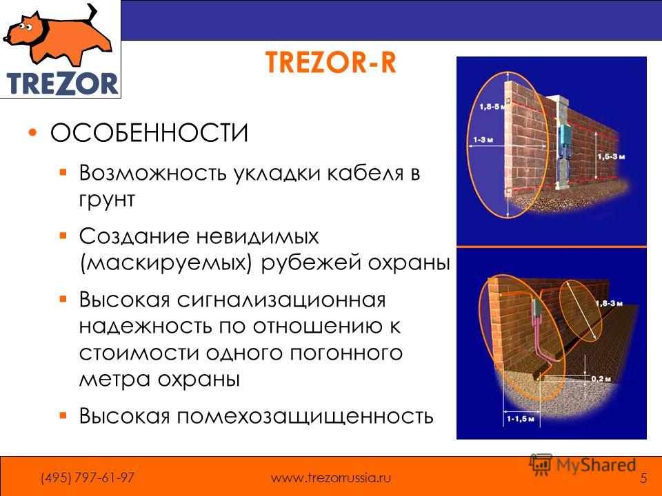 Где Купить Трезор Сколько Стоит