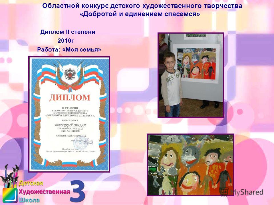 Подарок для руководителя с днем рождения 76 Подарок для руководителя с днем рождения 95