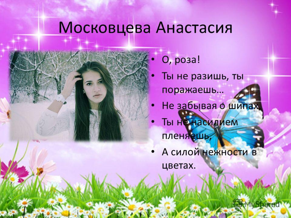 Все государственные праздники России 2017 - Выходные и Визы в Россию / / Страны / Россия