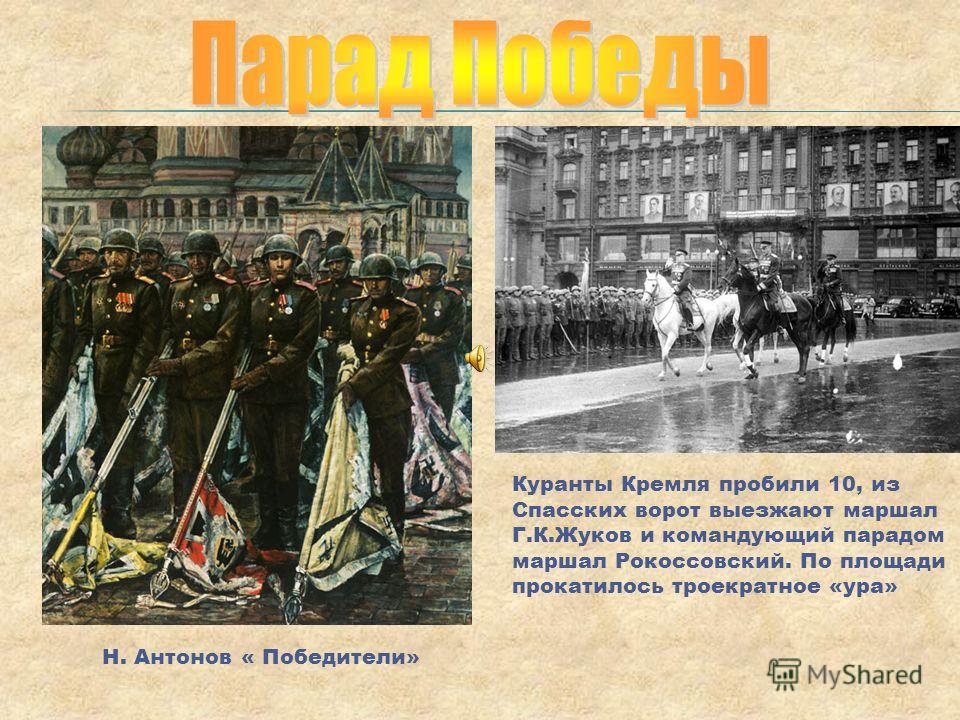 Что будет, если молчать 7 дней и совсем не разговаривать: как отреагируют окружающие, что молчание даст человеку Как помолчать 7 дней дома рекомендации Что будет, если молчать 7 дней и совсем не разговаривать: как отреагируют окружающие, что молчание даст человеку Как помолчать 7 дней дома рекомендации