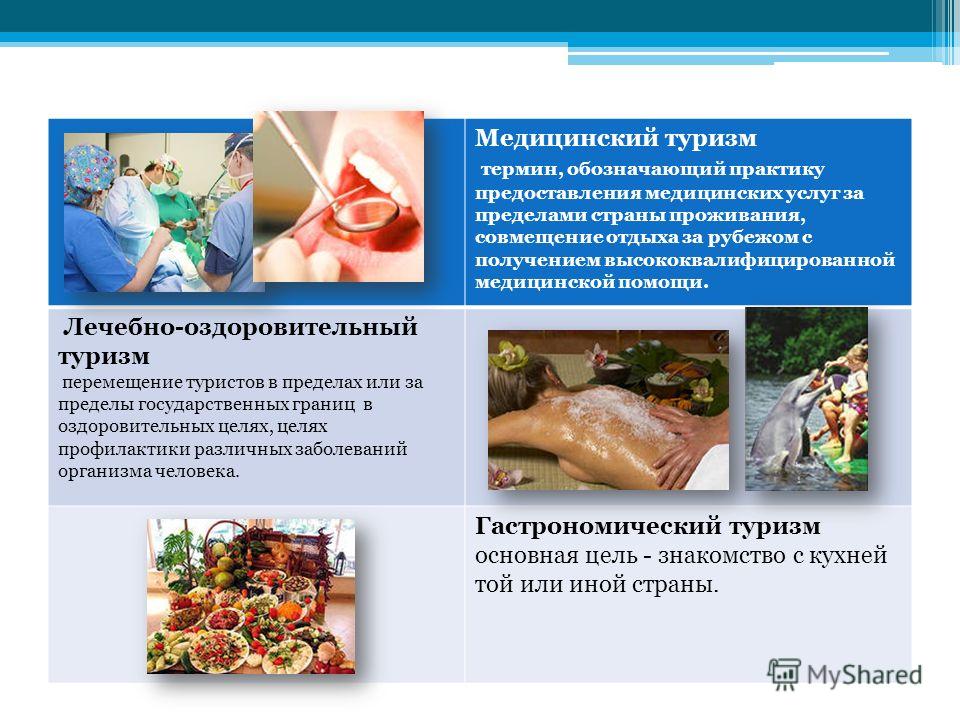 цель знакомства детей с памятниками цель знакомства детей с памятниками