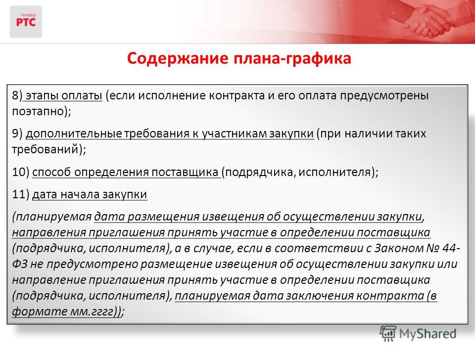 Новогодние поделки 2017 в школу своими руками (мастер) Народные и аптечные средства против купероза на