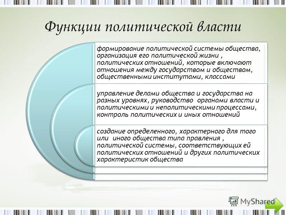 Красивые косы (50 фото) Как заплести просто и Каталог причесок и стрижек фото