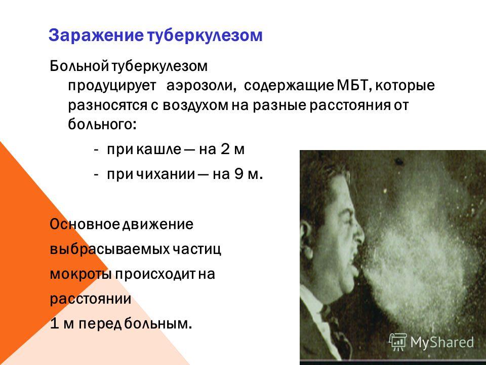 был контакт с больным туберкулезом какова вероятность заболеть был контакт с больным туберкулезом какова вероятность заболеть