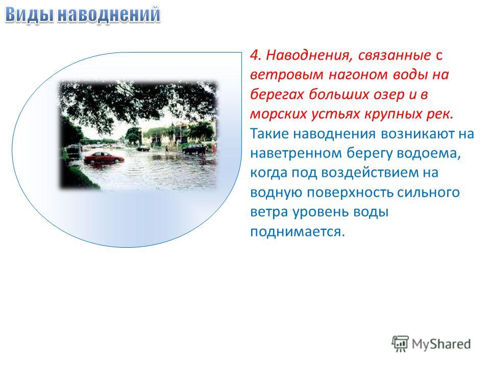 Для какой из перечисленных рек характерны наводнения связанные Для какой из перечисленных рек характерны наводнения связанные