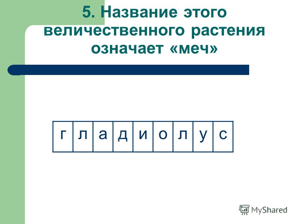 Обзор домика для барби своими руками Обзор домика для барби своими руками