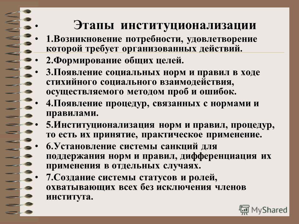 С чем связал ж аттали возникновение рынка евродолларов С чем связал ж аттали возникновение рынка евродолларов
