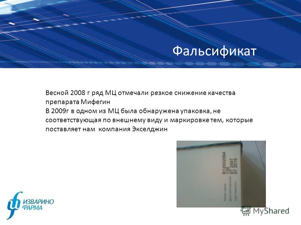 Гос Программа 2008 2010