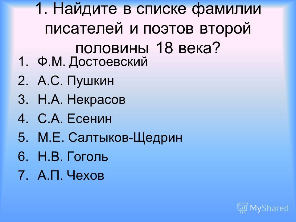 Фото И Фамилии Поэтов Фото И Фамилии Поэтов