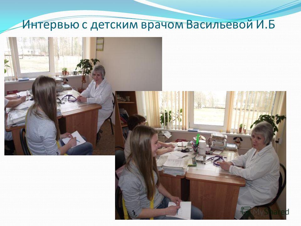 какие продукты образуют жир на животе какие продукты образуют жир на животе