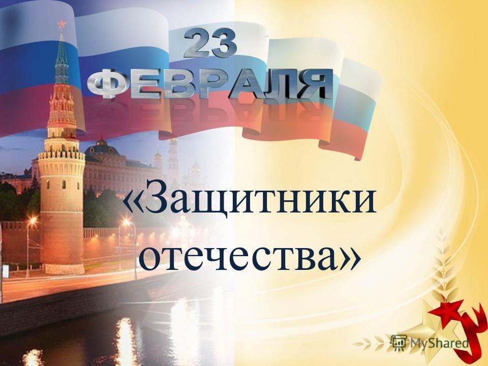 Конкурсы и игры за столом - m Конкурсы для Взрослых - Коллекция Конкурсов - Конкурсы