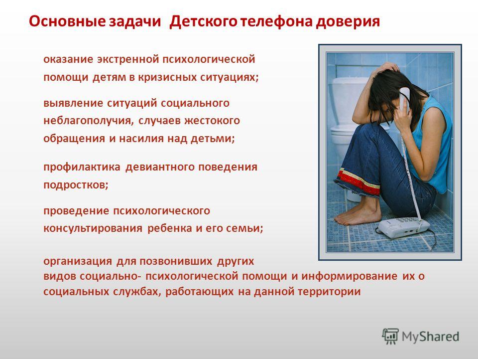 курсовая работа на тему основные функции психологического консультирования