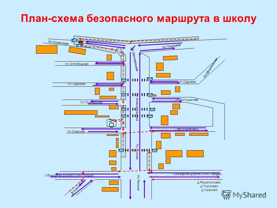 А девушка в платье белом приснилось что А девушка в платье белом приснилось что