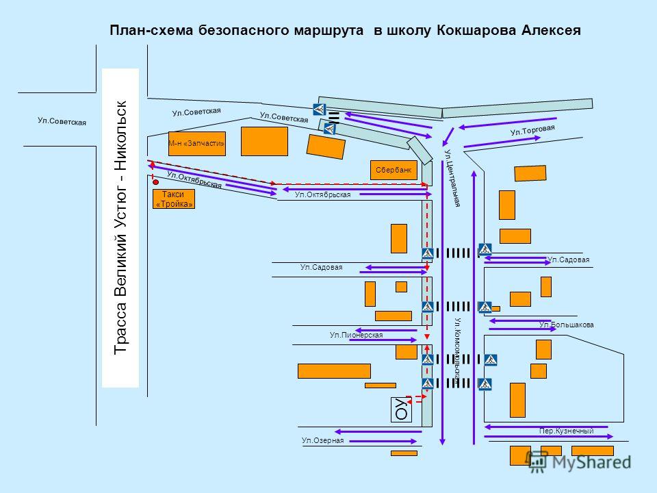 Свадебные поздравления от сестры сестре на татарском языке Свадебные поздравления от сестры сестре на татарском языке