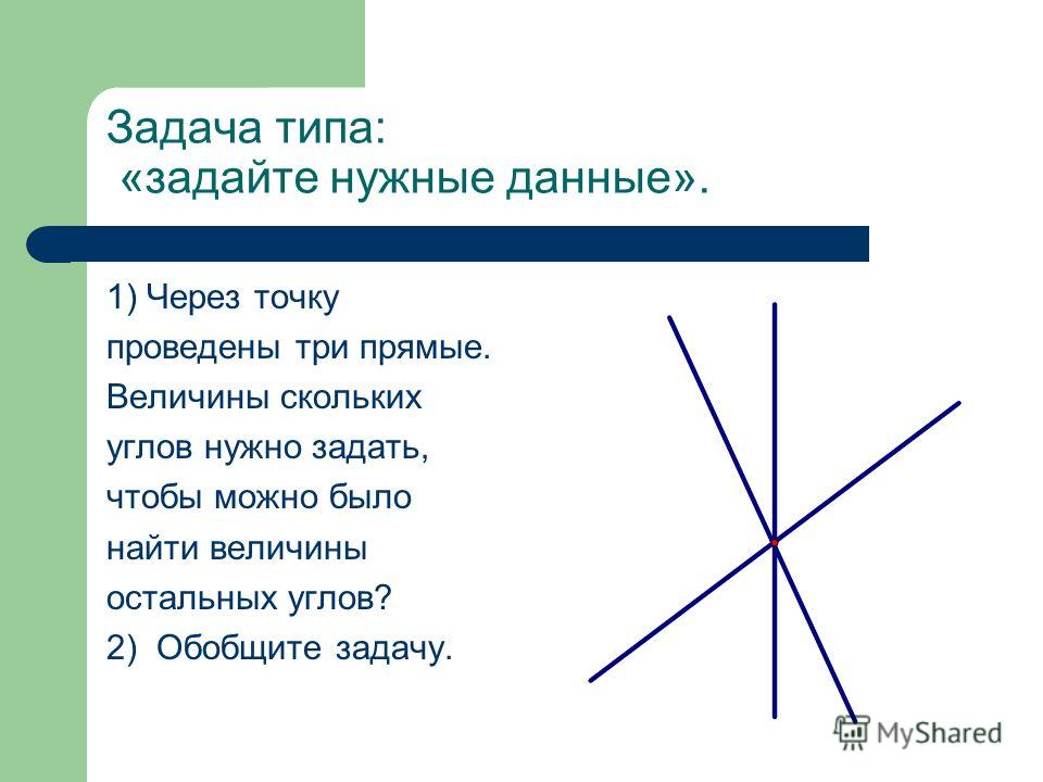 Мастер класс на уроках математики в 7 классе Мастер класс на уроках математики в 7 классе