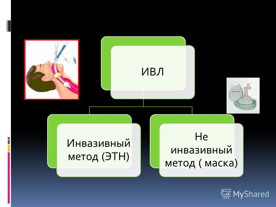 Маски для кожи вокруг глаз. Домашние маски для глаз против отеков Маникюр гель лаком - 73 фото