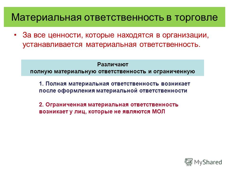 Материальная Ответственность Работодателя Диссертация Материальная Ответственность Работодателя Диссертация