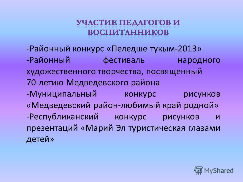 Конкурс край любимый Конкурс край любимый