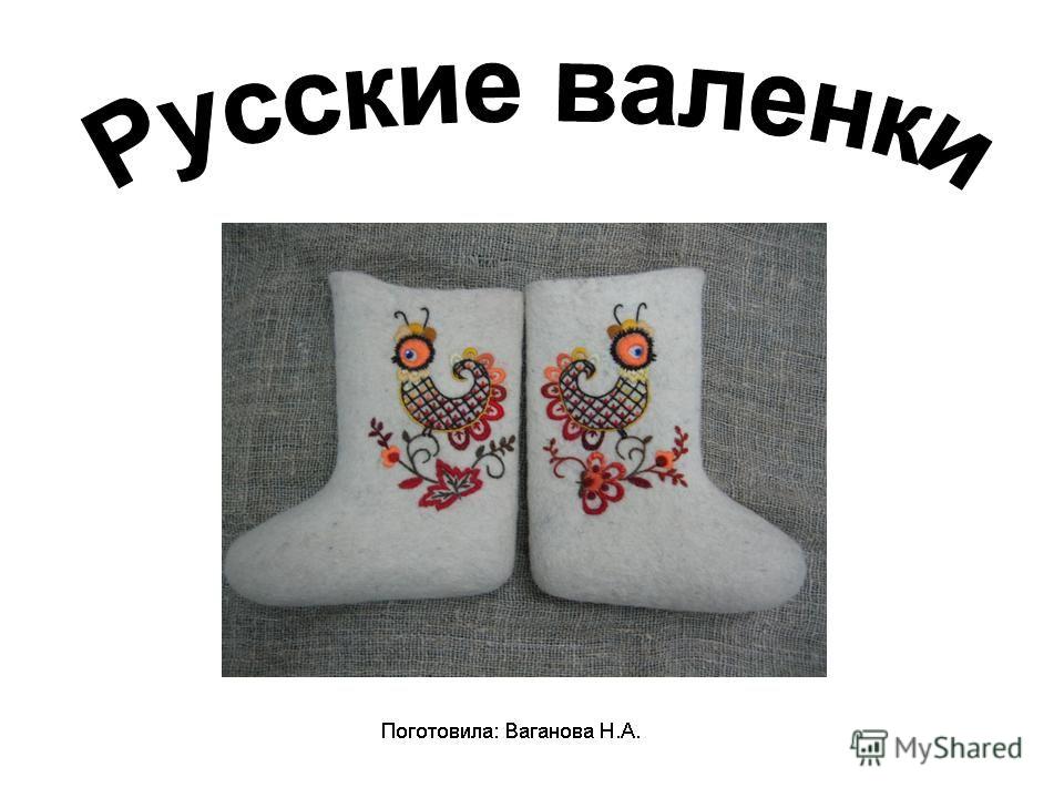 Органайзеры офисные своими руками 55 Органайзеры офисные своими руками 59