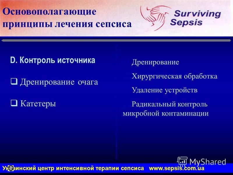 Курсовая На Тему Сепсис Курсовая На Тему Сепсис