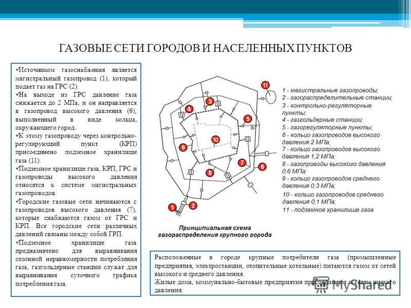 Схема тренировок для мужчины 52 лет для увеличения силы Схема тренировок для мужчины 52 лет для увеличения силы