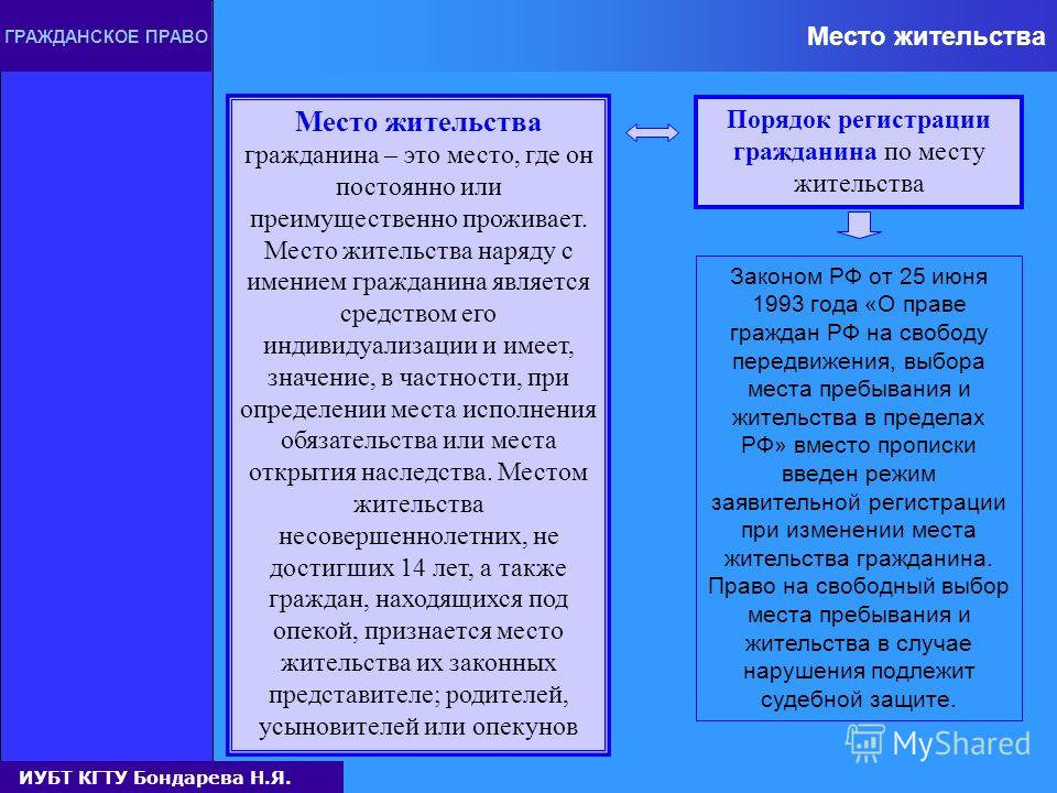 Несовершеннолетние самостоятельно распоряжаться своим заработком или стипендией Несовершеннолетние самостоятельно распоряжаться своим заработком или стипендией