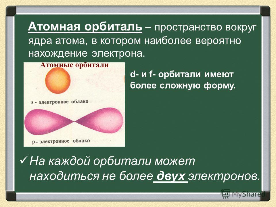 Решебник по геометрии 8 класс апостолова онлайн решение практической номер