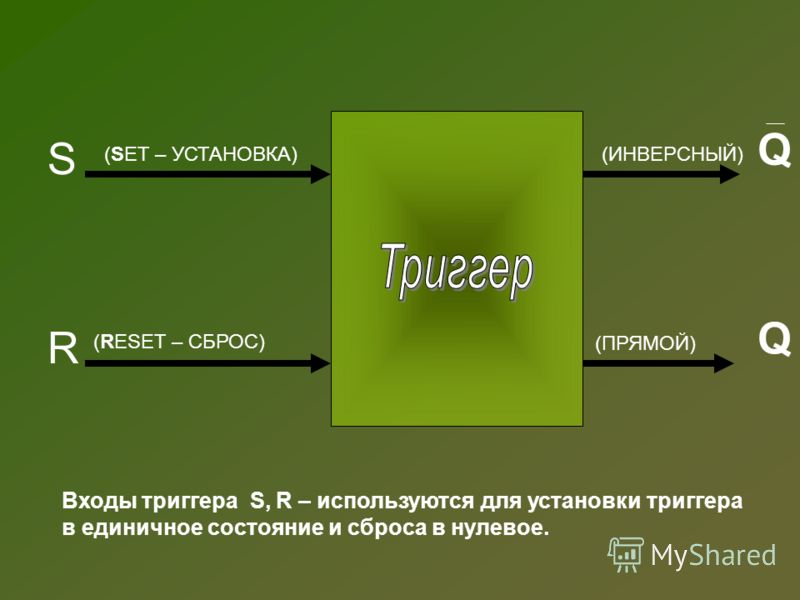 Притворись моим парнем читать книгу