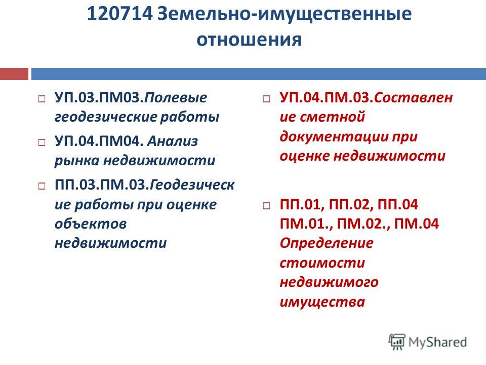 журнал сдачи помещений под охрану образец