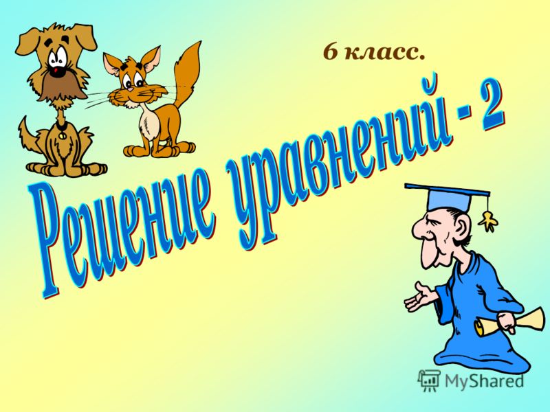 Английский бульдог 4 класс