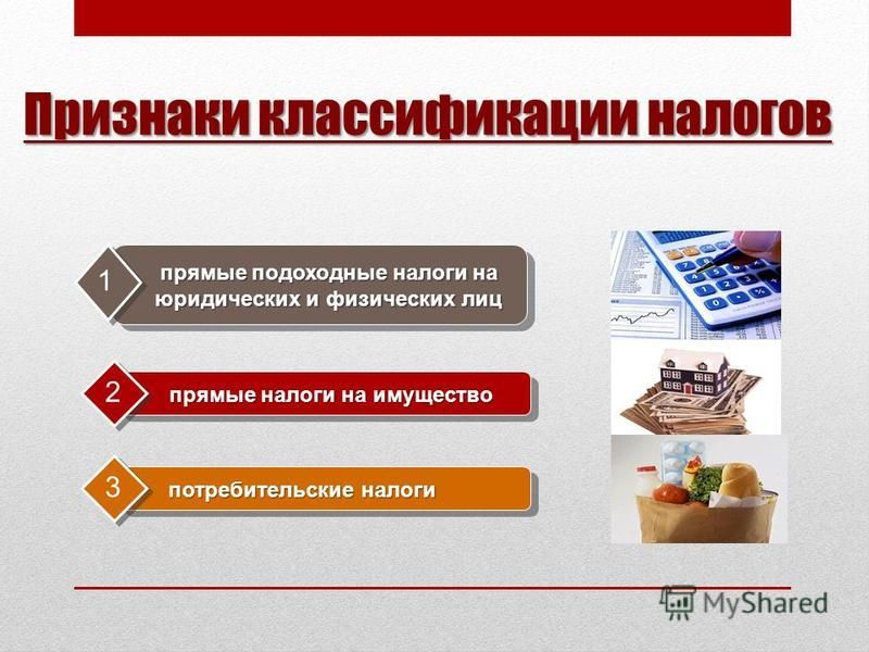 Подарки от физических лиц налогообложение 72