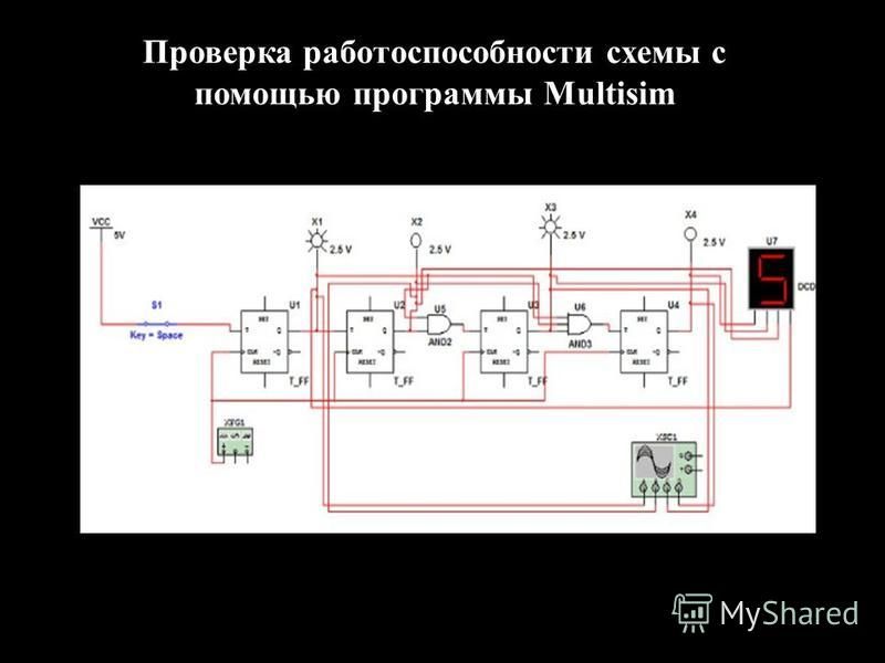 ПРИНЦИПИАЛЬНЫЕ СХЕМЫ ИСПЫТАТЕЛЬНЫХ СТЕНДОВ