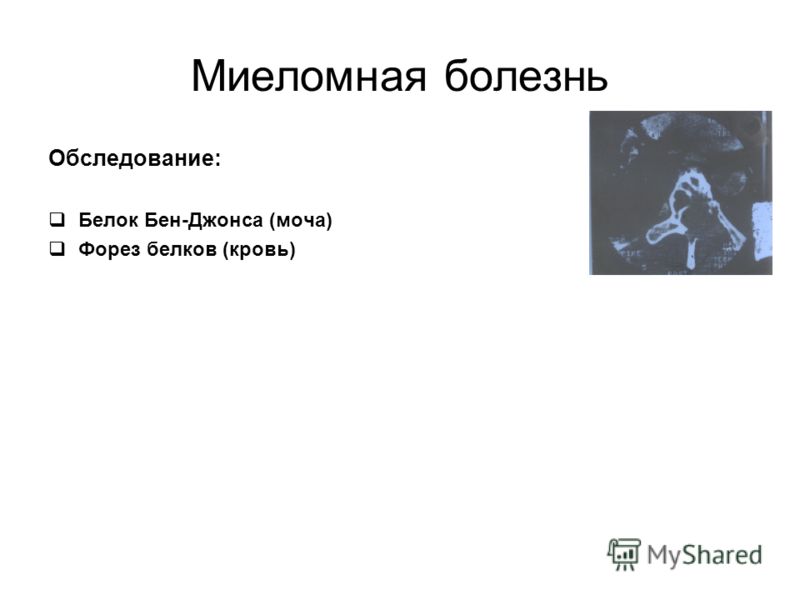 Бесплатно обследование позвоночника Бесплатно обследование позвоночника