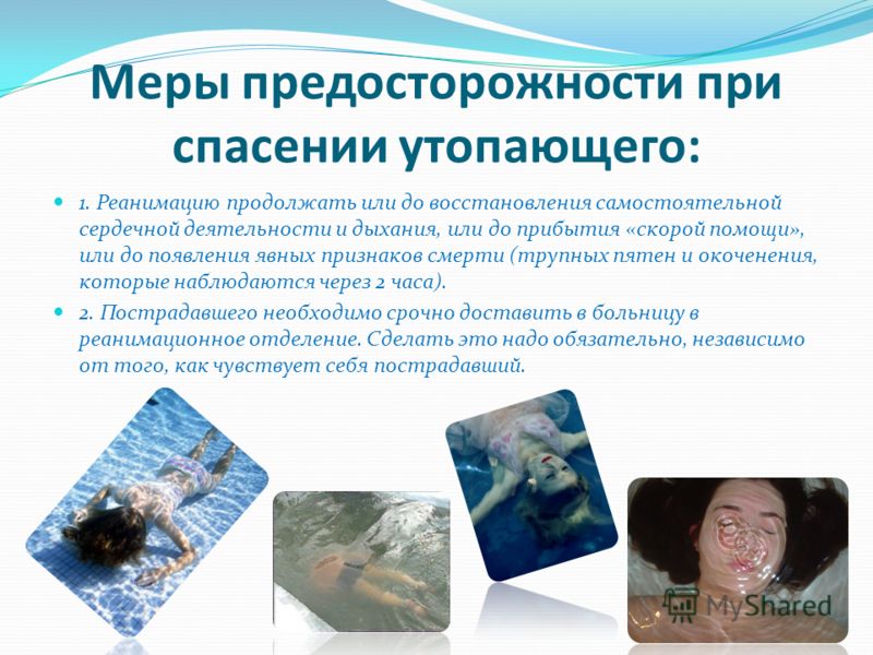 Практичные и необычные идеи использования мешковины Практичные и необычные идеи использования мешковины