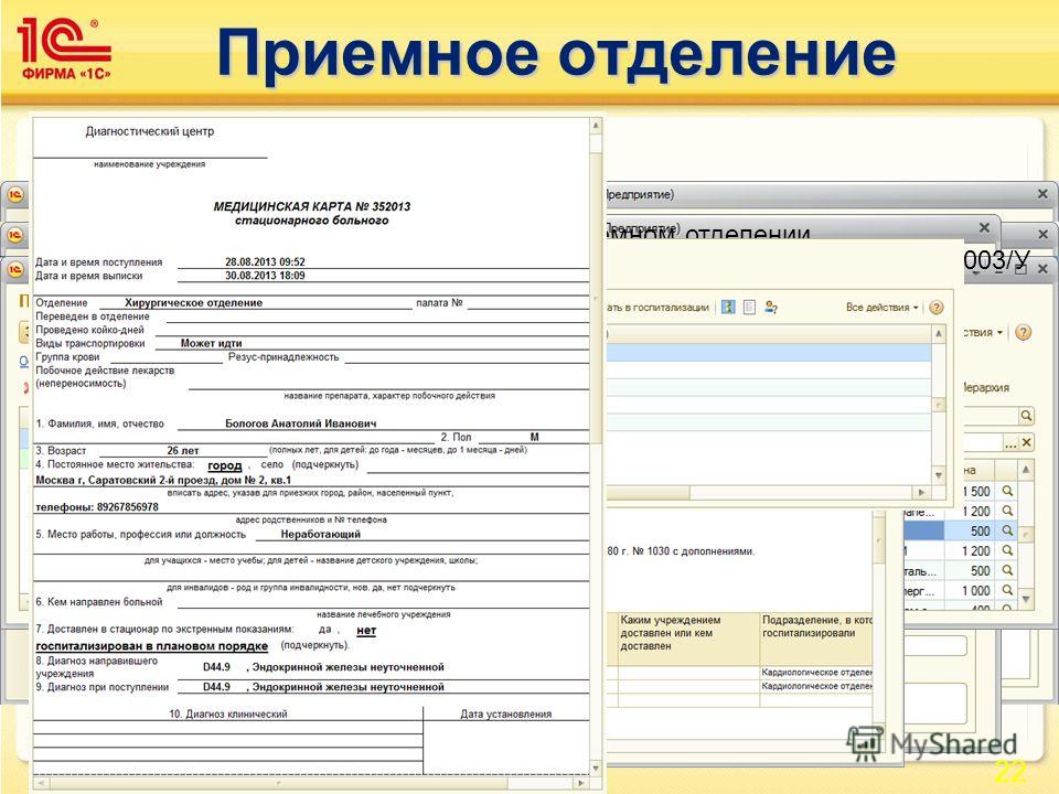 Ветеринарная клиника на совпартшкольном